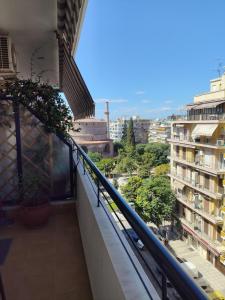 Rotonda View Apartment