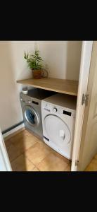 Appartements Le Marissel : photos des chambres