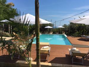 DELPOSTO Marina di Ragusa (dc)