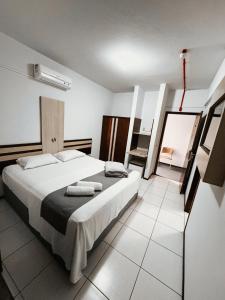 Harbor Inn Jaraguá