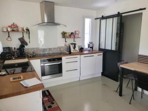 Vacances en Provence