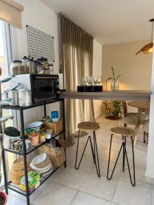 Duplex Vistas, Resistencia Chaco