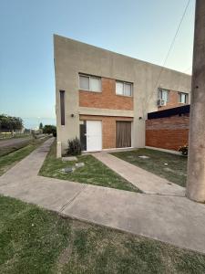 Duplex Vistas, Resistencia Chaco