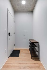 South Loop Rooftop With In and Out Parking 2