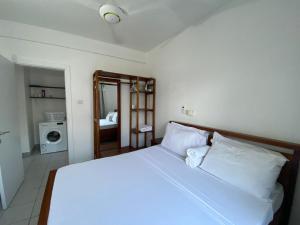 Zanzibar Fumba 1 Bedroom Apartment