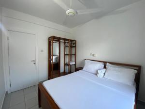 Zanzibar Fumba 1 Bedroom Apartment