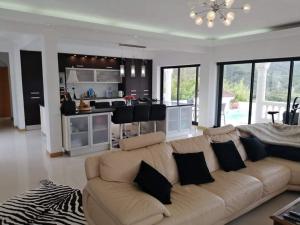 casa do lago, Lagos perto