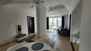 Apartament Nad Lodziarnią - 3hvězdičkové hotely ve městě Wydminy