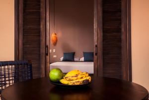 Casa Ita - Private Villas