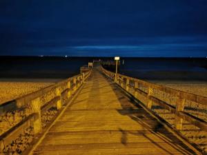 Appartement, Wyk auf Föhr