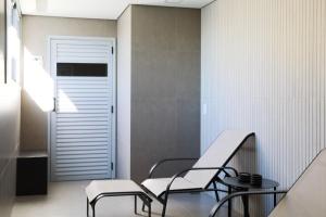 Casa Pantuso no coração de BH