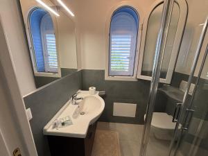 APPARTAMENTO VISTA MARE CASTELSARDO img41