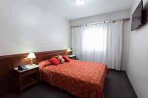Hotel Parlamento