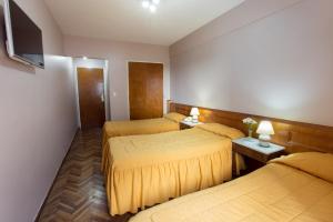 Hotel Parlamento