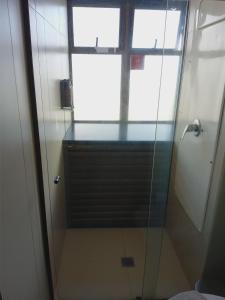 Flat Ramada by Wyndham - Boa viagem - Apto 503