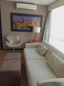 Flat Ramada by Wyndham - Boa viagem - Apto 503