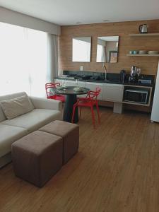 Flat Ramada by Wyndham - Boa viagem - Apto 503