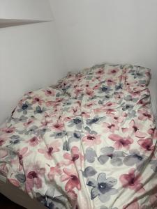 Appartements Apparemment t3 : photos des chambres