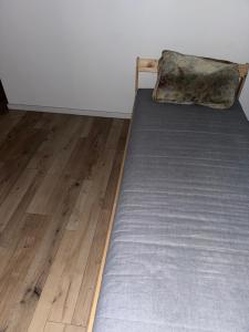Appartements Apparemment t3 : photos des chambres