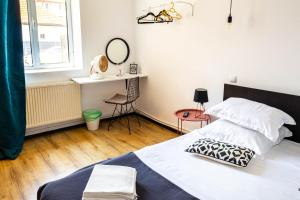 Nordic Villa Brasov - With Private Yard, BBQ & Free Parking, 4 km from City Center