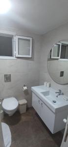 Panoramic 2 bedrooms Ennassr