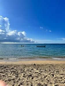 Casa Blanca, Trujillo
