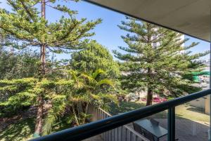 West Coast Delight Beach 1br 1 Bth