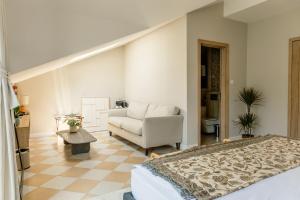 Adiya Signature Hotel - Adults only