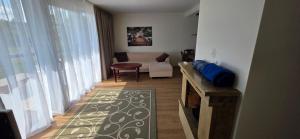 Pihtla põik külalistemaja apartment #1