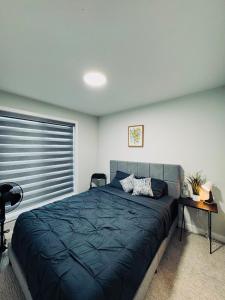 Cozy house with 4 Bedrooms 3 Full bath and 1 half bath