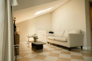 Adiya Signature Hotel - Adults only