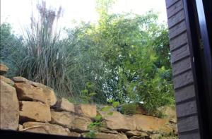 3 Ferienwohnungen in stadt Paderborn