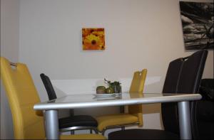 3 Ferienwohnungen in stadt Paderborn