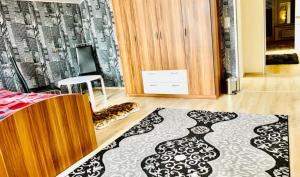 3 Ferienwohnungen in stadt Paderborn