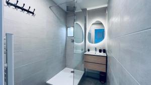 Studio cosy proche de Paris