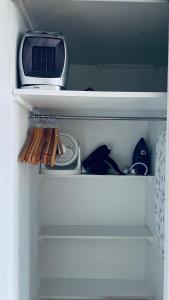 Studio cosy proche de Paris