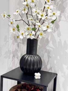 Gorgeous Holiday Home 5 minutes from Central London