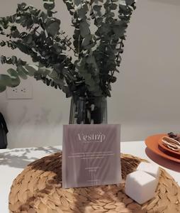 Apartamento loft Chico Norte Taj 97 -501-Vestrip