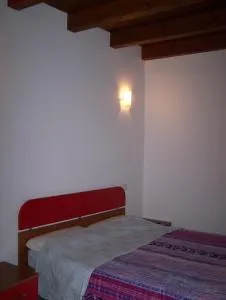 b&b da Maria - Brazzacco