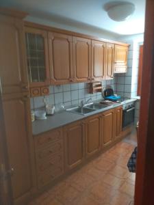 QuellAngolo di Grado