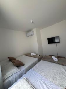 Arruda Climatizada 3 Prox ao Shopping Boulevard