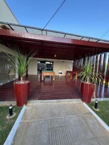 Arruda Climatizada 3 Prox ao Shopping Boulevard