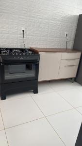 Arruda Climatizada 3 Prox ao Shopping Boulevard