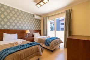 Rosa Residencial Celita Pascoal