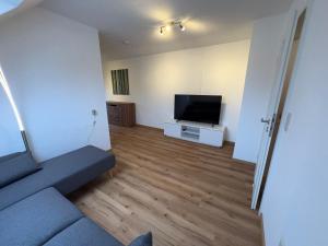 Schöne NEU Renovierte Ferienwohnung