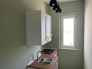 Cannatè - Guest House