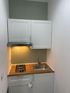 Cannatè - Guest House