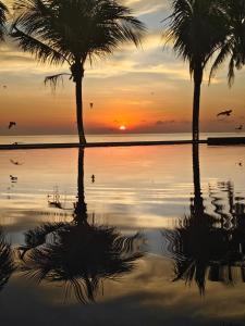 Balinese Eden Resort