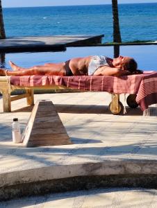 Balinese Eden Resort