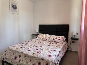 Apartamento Entre Playas 2- 3 pax, 4 min de la playa